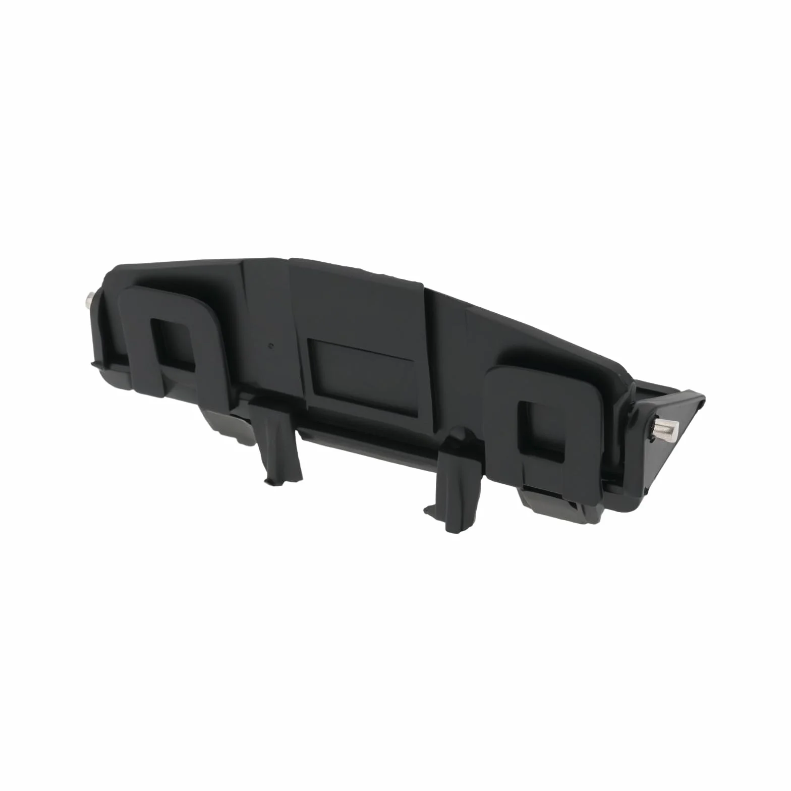 Zawias klapy zbiornika paliwa BMW seria 5 E34 1988-1995 seria 7 E32 1986-1994 51171928197