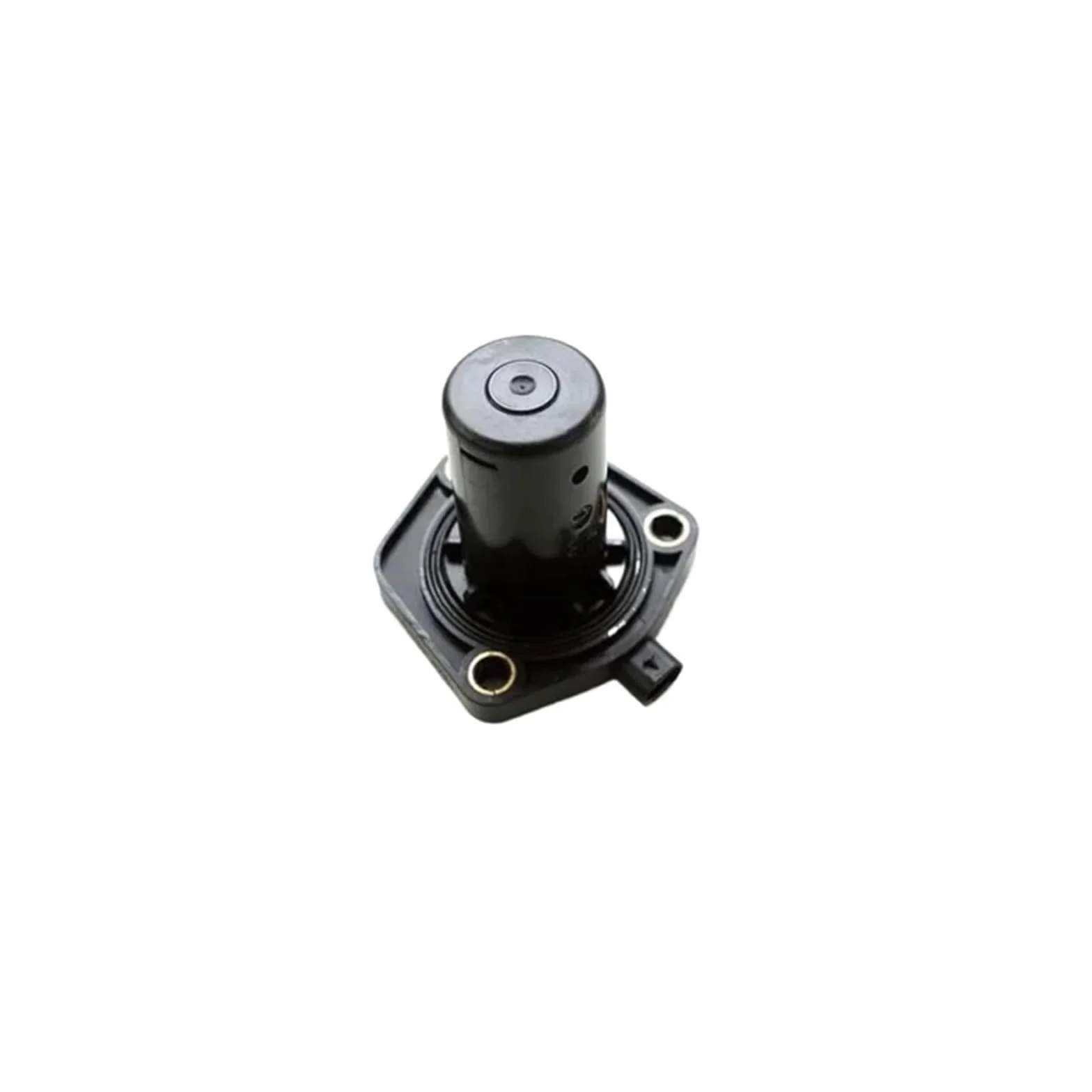 Czujnik poziomu oleju silnikowego do Mercedes W205, C160, C180, C200, C220, C250, C300, C350, C400, C450, A0011531932