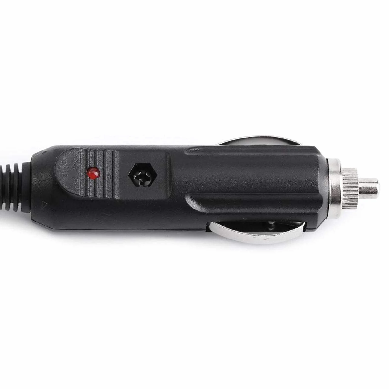 Generator ozonu, przenośna płyta ceramiczna ozonowa do samochodu 12 v 10g/H, sterylizator powietrza do ozonizatora, niskie zużycie energii, z wyładowaniem koronowym