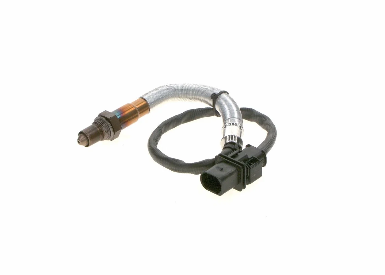 Bosch Sonda lambda 281004066