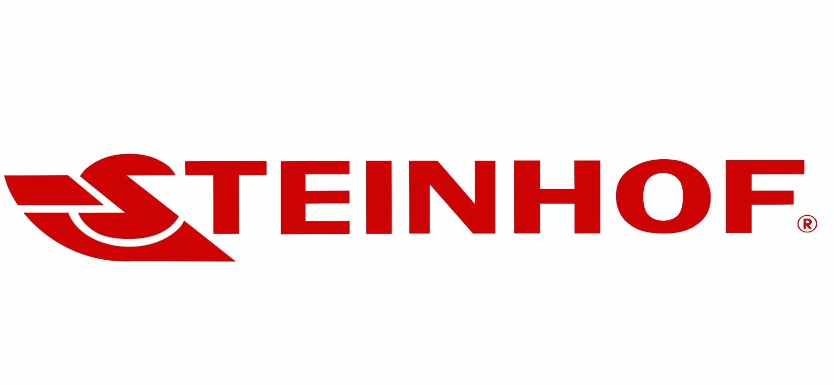 STEINHOF Kompletny hak holowniczy stały kompatybilny z Renault Captur 12.2017-01.2019 + wiązka elektryczna dedykowana 13-pin