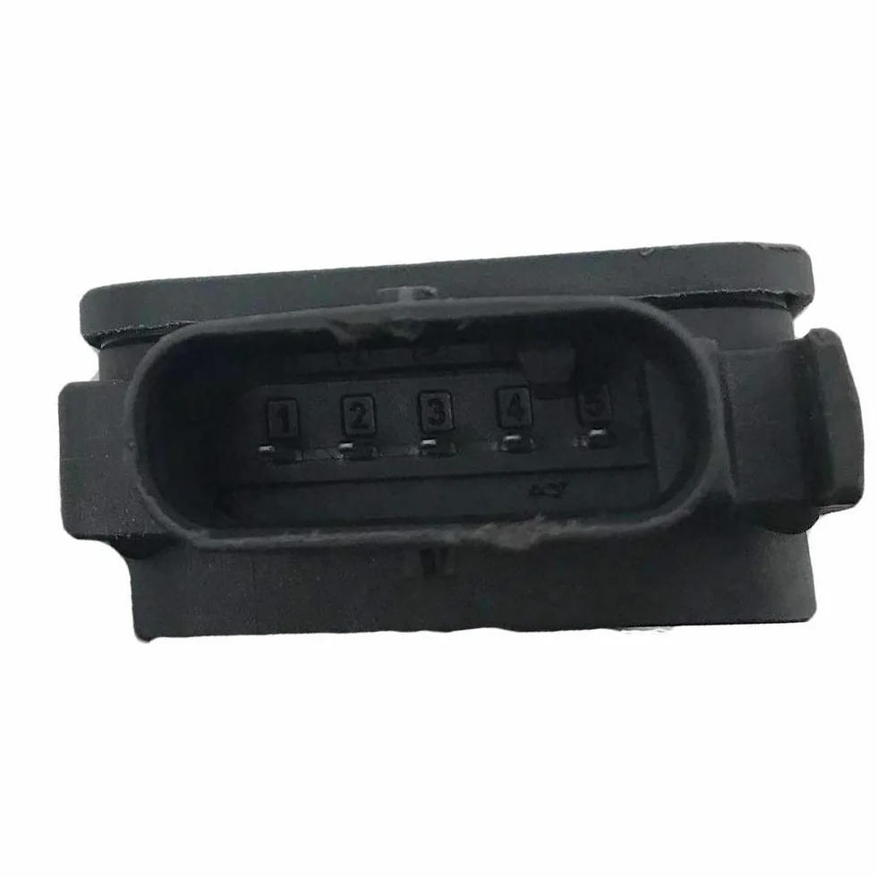 GH22-5J299-AC 0281006818 Sonda Nox Sonda Lambda nadaje się do Land Rover Discovery Sport Range Rover Evoque 2.0 D 4x4 204DTD 2014-2020
