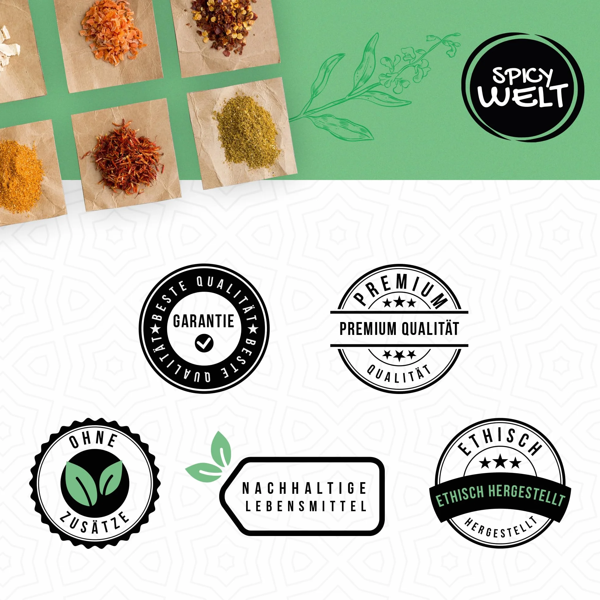 Suszona Papryka Chili Chaotian Całe 100g – Ostra Papryczka do Kuchni Chińskiej, Woka i Dań Syczuańskich
