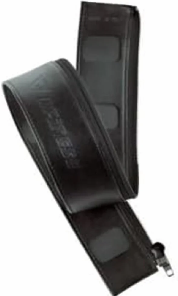 Dainese - Union 1996027_001_N BELT, czarny, rozmiar N