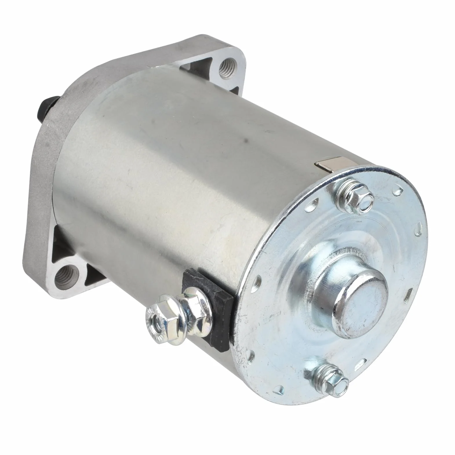 Cancanle Rozrusznik do KAWASAKI FS541V FS600V FS651V FS691V FSFS730V 211637036 2116307494