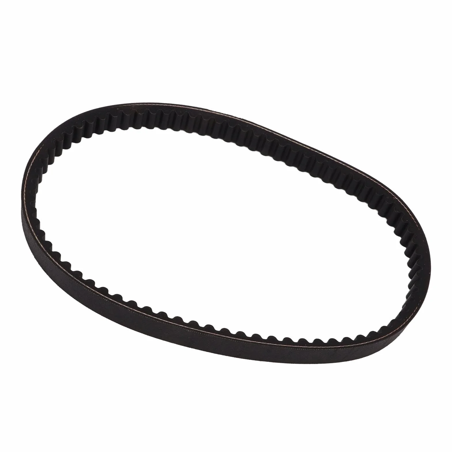 CVT Pas Napędowy Silnika, Silnik CVT Pas Napędowy 743 20 30 dla GY6 Krótka Obudowa 152QMI 157QMJ Skuter Motorower ATV