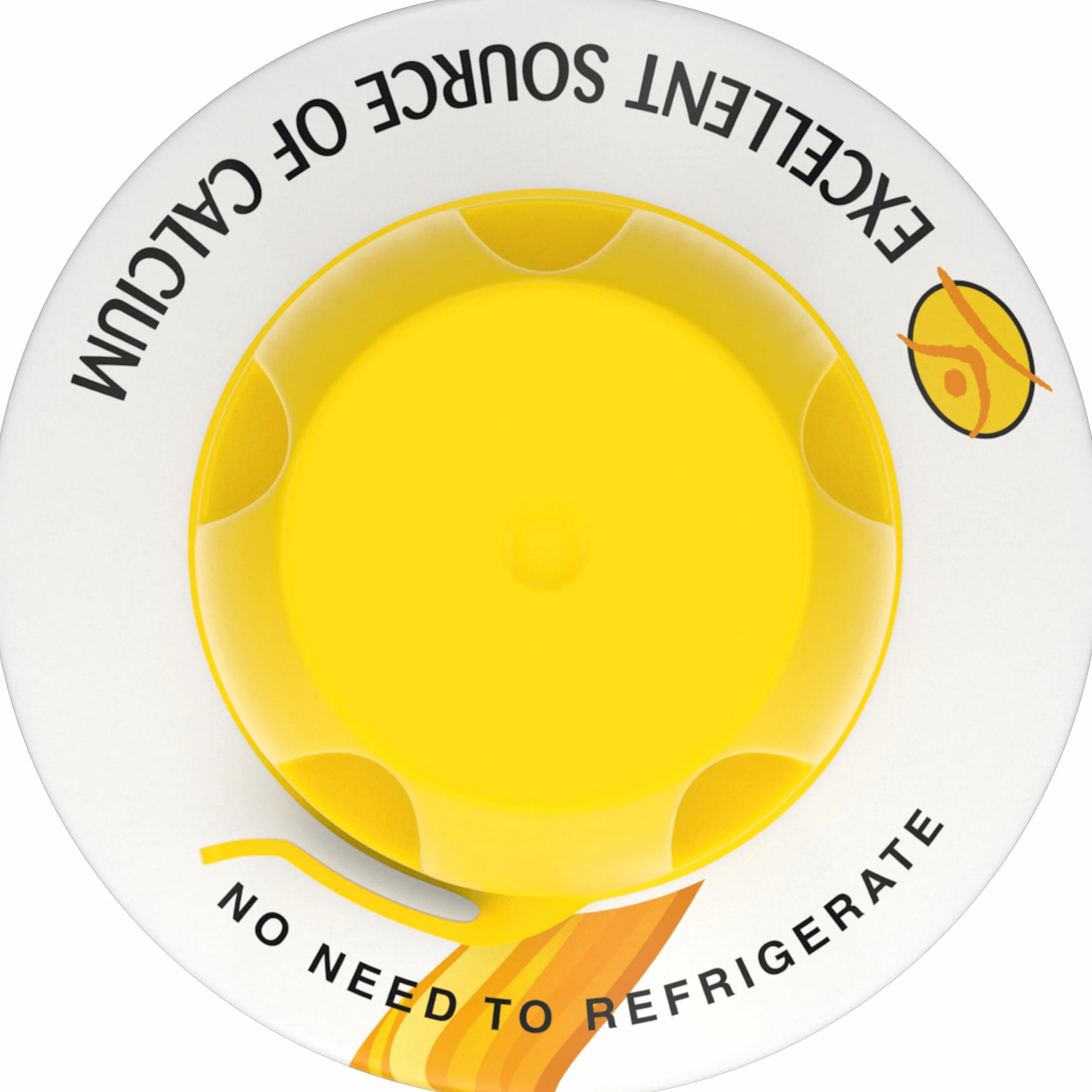 Nabisco Easy Cheese Cheddar Cheese Snack, 236 ml