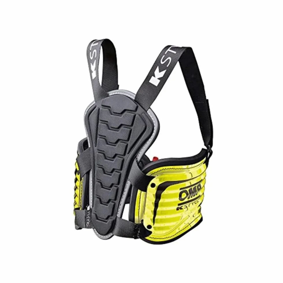 OMP KK048178ML osłona na karty żebrowane