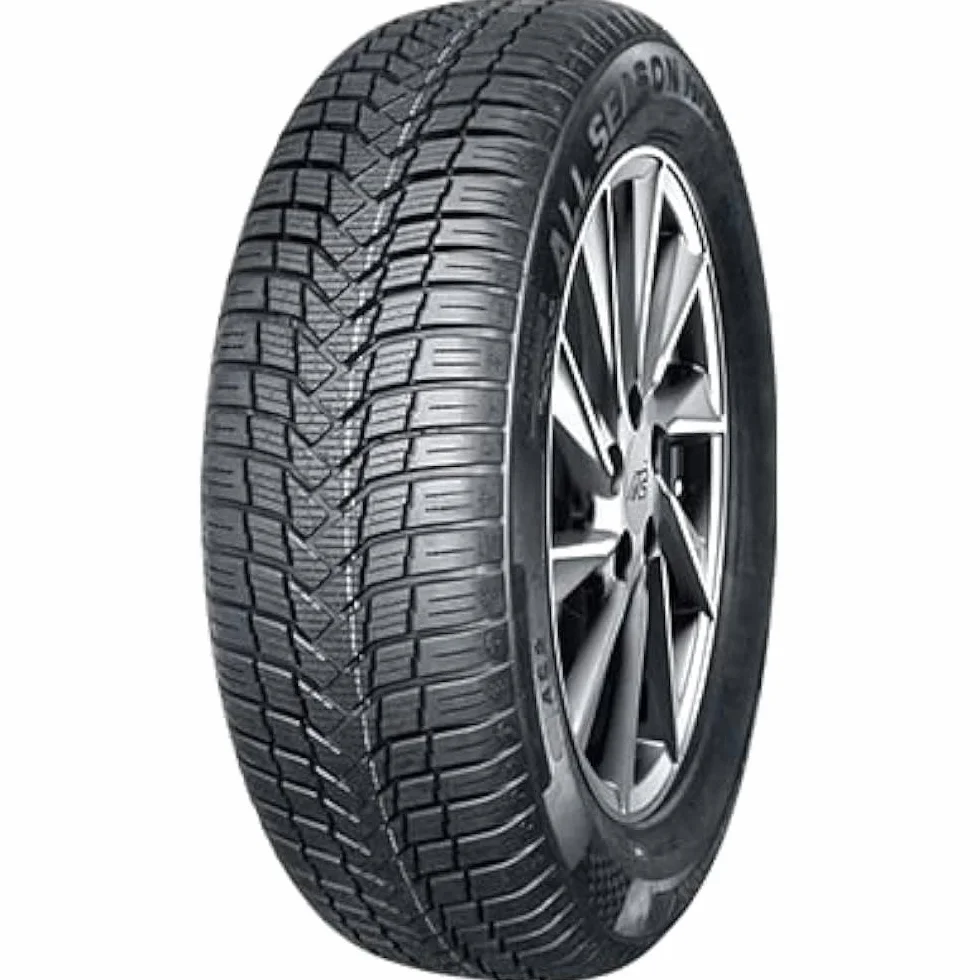 195 55 R16 91V XL AUTOGREEN ALL SEASON VERSAT M+S