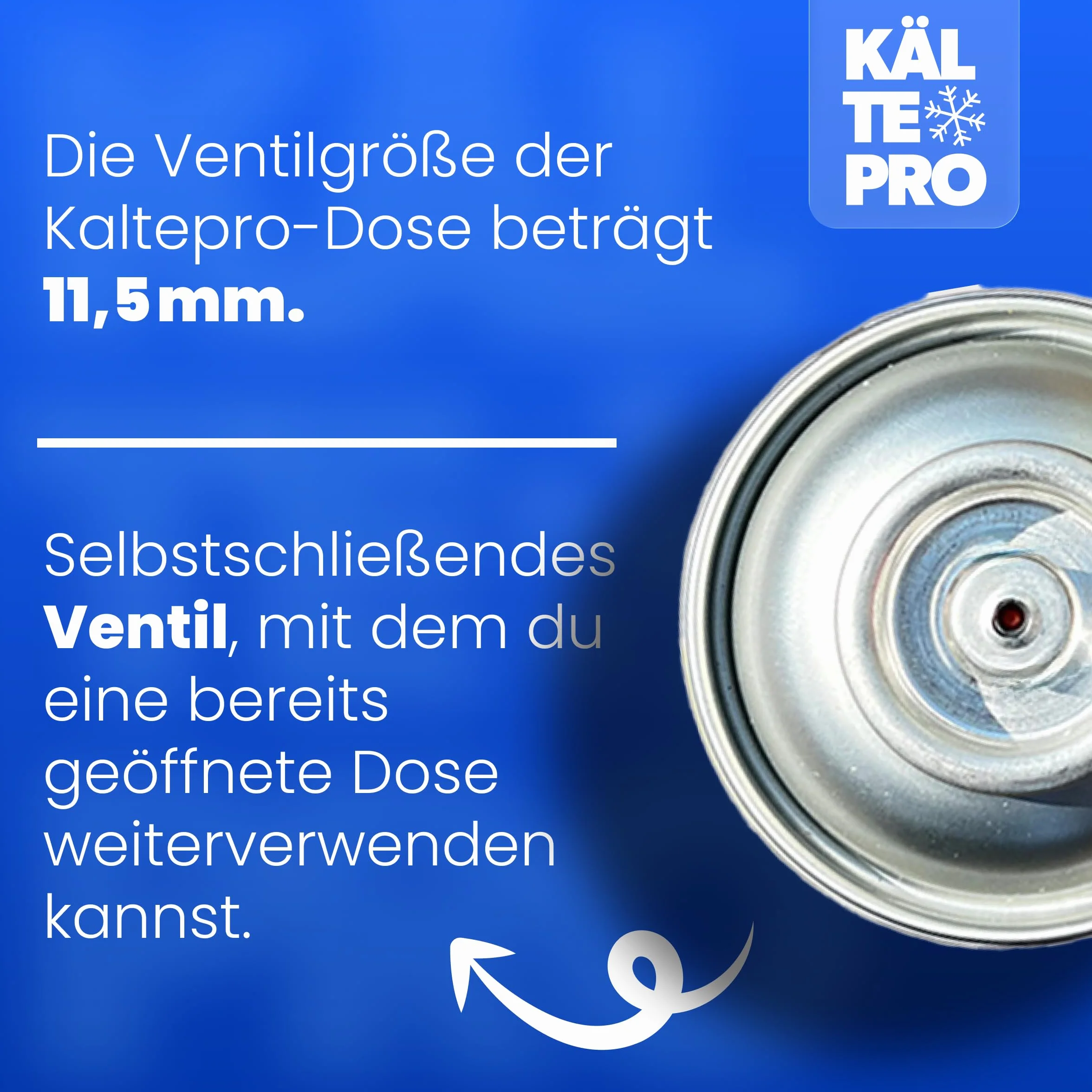 R134a Zamiennik Czynnika do Klimatyzacji - Kompletny Zestaw 5w1: Gaz, Uszczelniacz, Olej, Osuszacz i UV - Odpowiada 755g R134a (500ml) - Do Aut 1995–2016 (1 puszka + wąż)