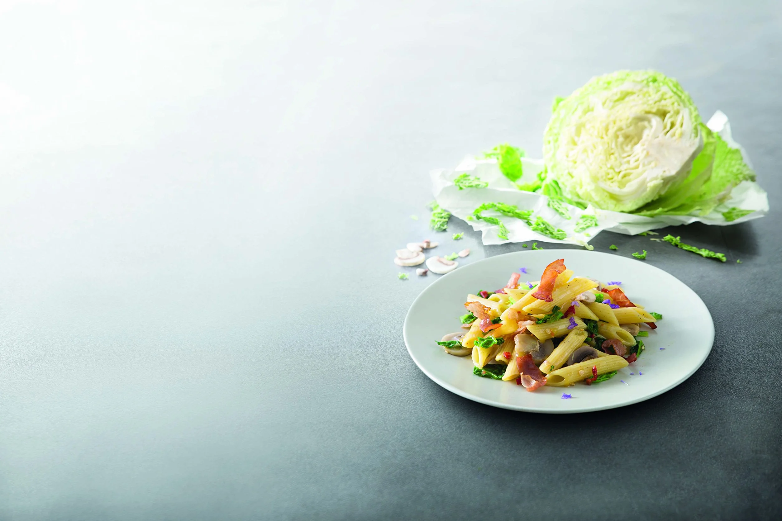 Barilla Penne Rigate n 73 makaron włoski