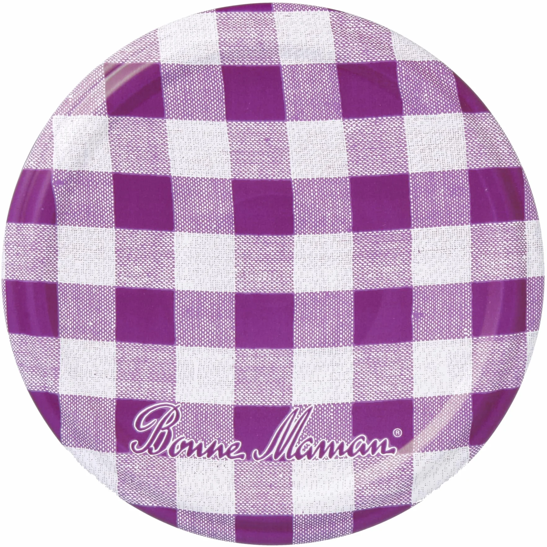 DOBRA MAMA PEŁNICA 335G