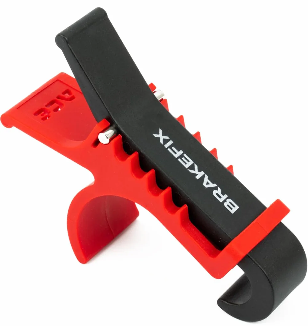 ACEBIKES BrakeFix Blokada dźwigni hamulca