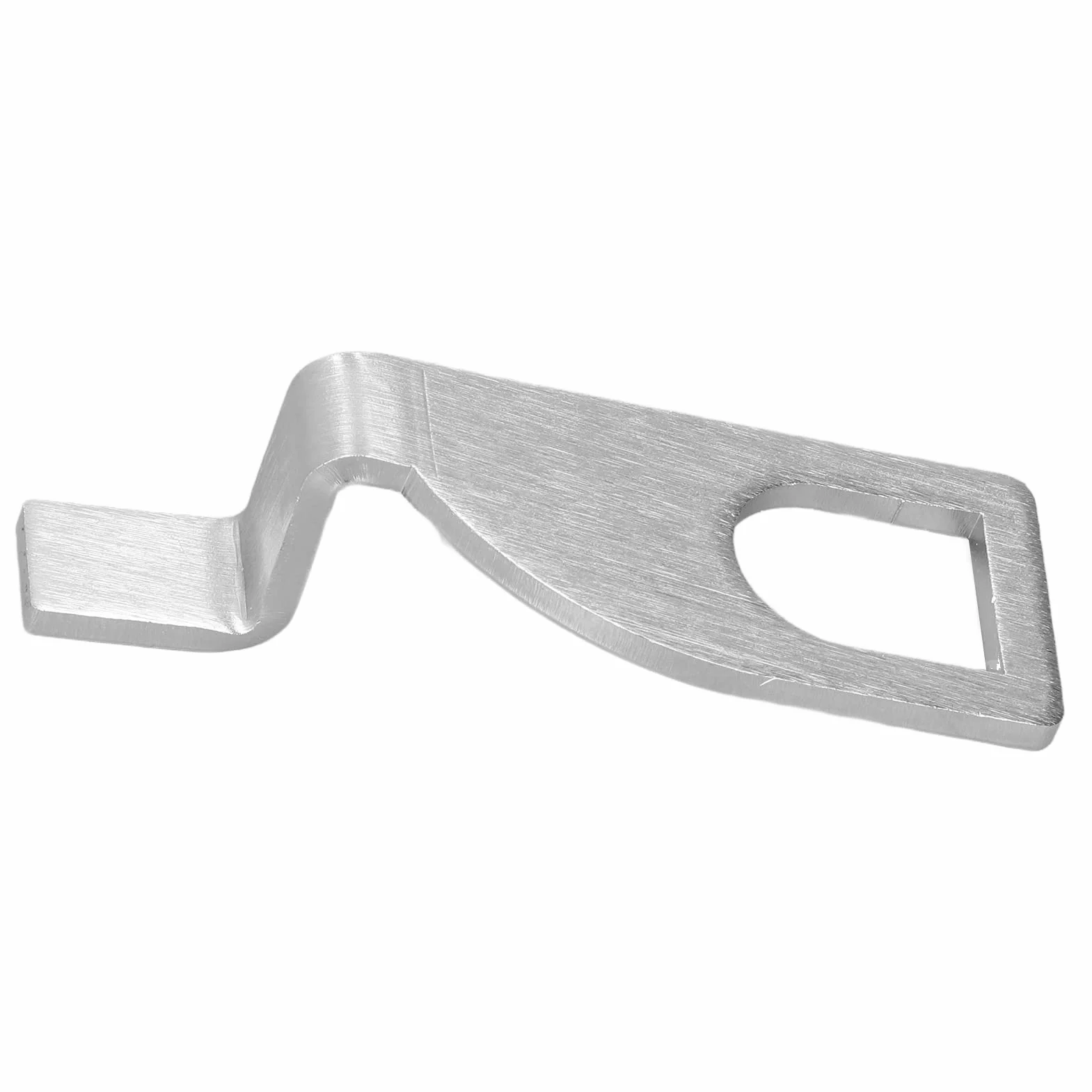 Uchwyt na tylną klapę Samochodu Dystansowy Hak Przedłużający do Zamka Wentylacyjnego T4 T5 T6 Zaczep Wentylacyjny Auto Parts