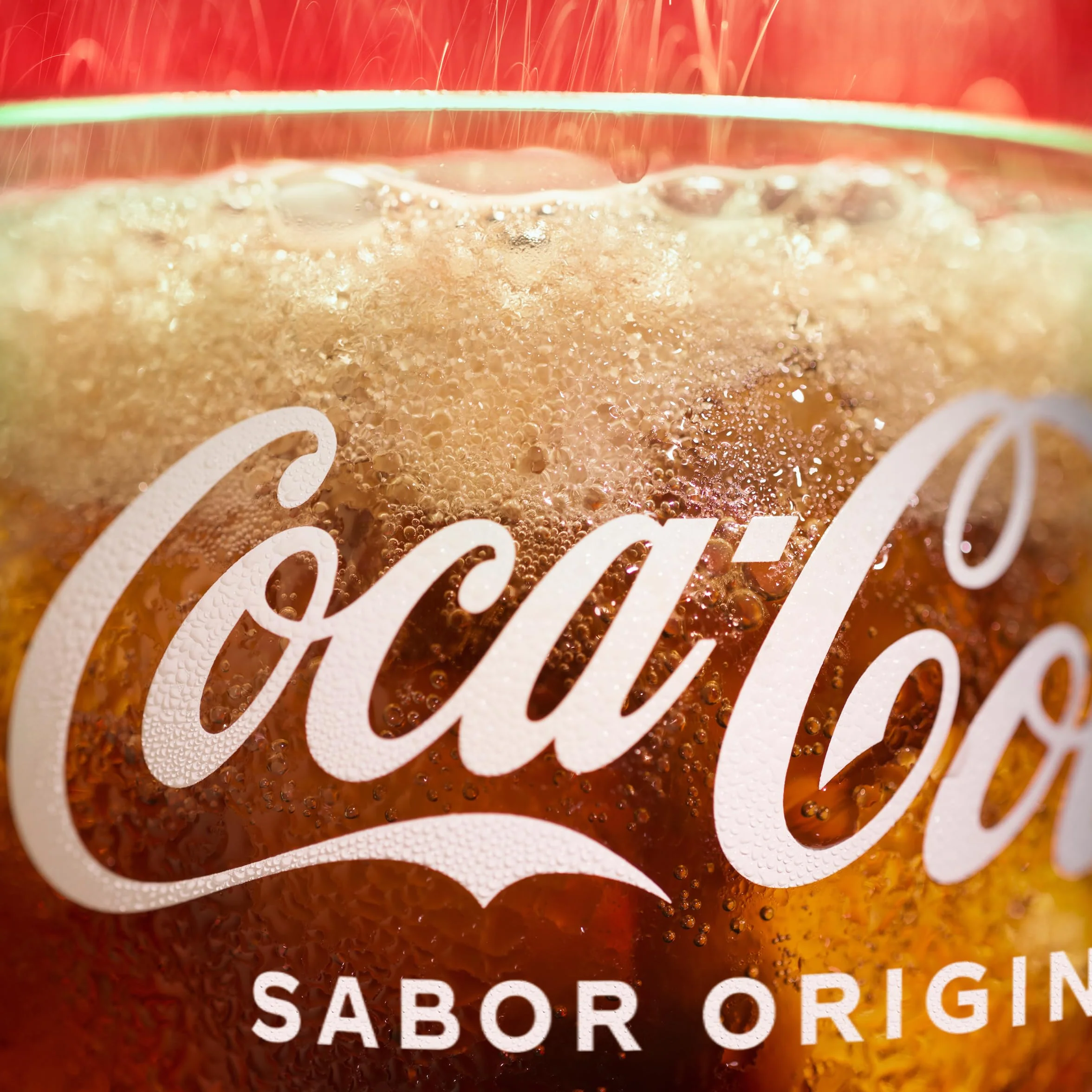 Coca Cola Original 24 x 330 ml