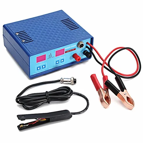 Falownik ultradźwiękowy 12 V 1030 NP Fish Stunner Electro Fisher Shocker Machine IGBT