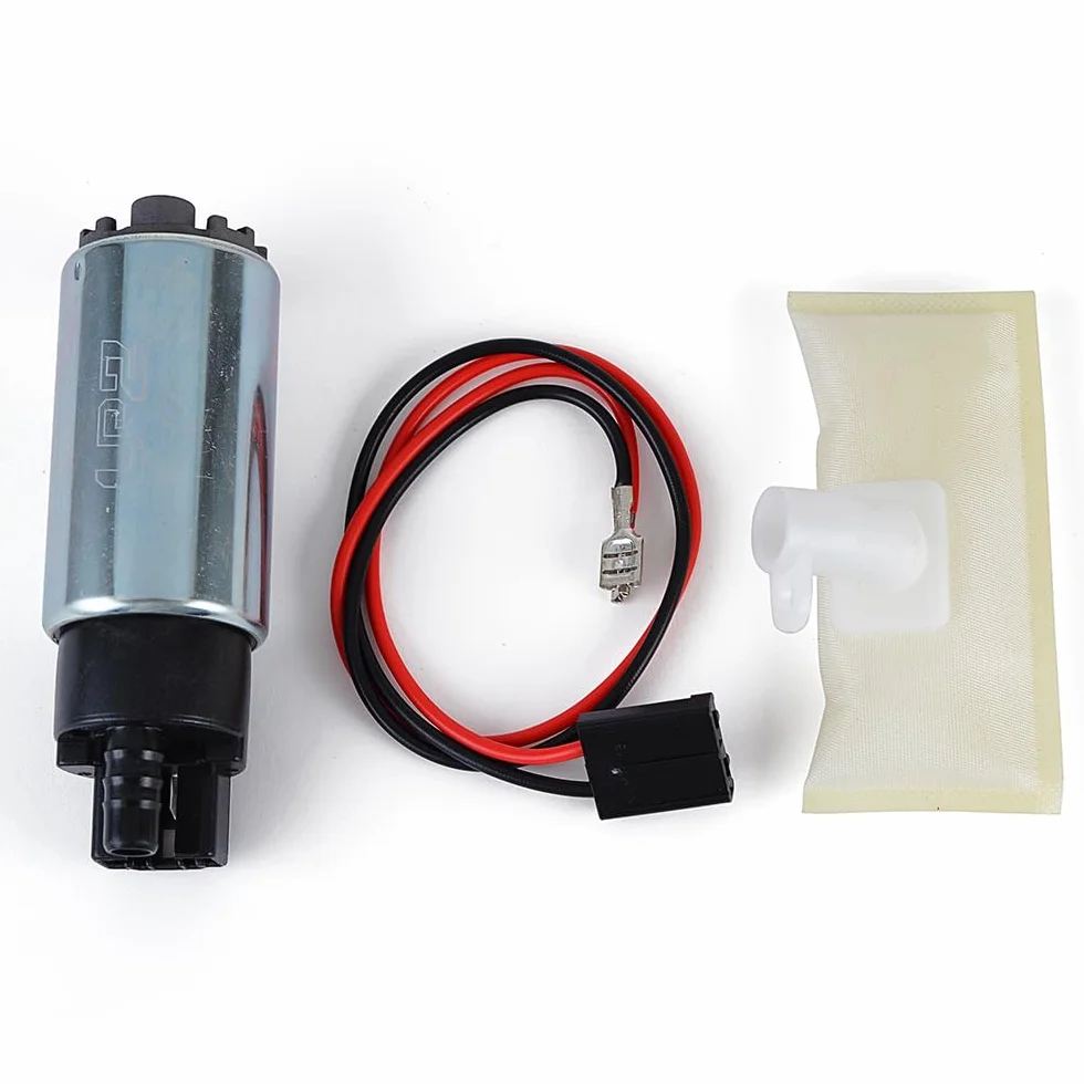 Pompa paliwa 16700-MCF-D61 do Honda RVT1000R RVT RC51 VTR1000SP VTR SP1 SP2 VTR1000S RVT 16701-MCF-003 16730-MCF-003 16700-MCF-D32