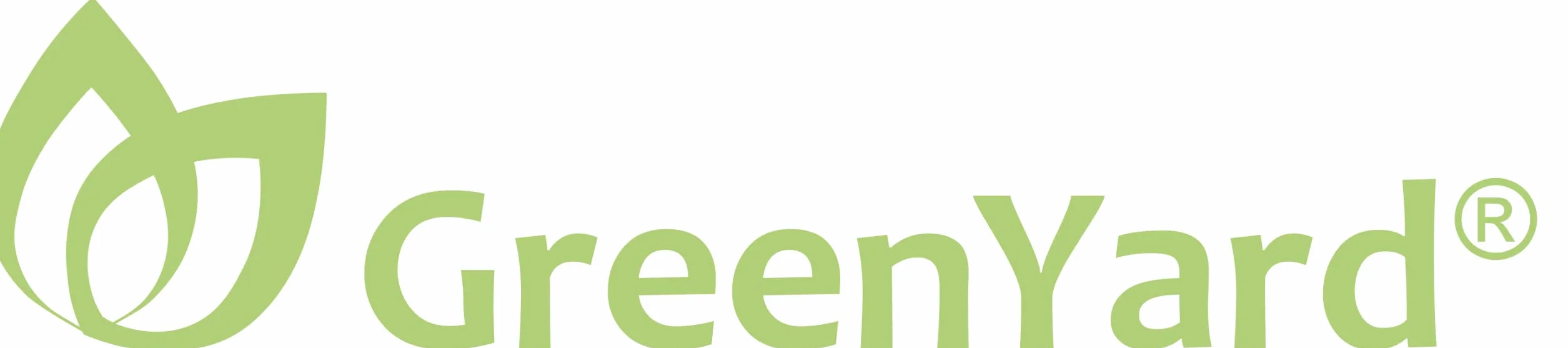 GreenYard® Uniwersalny dach ochronny do przyczep kempingowych, 550 x 300 cm, na kemping, ochrona przed promieniowaniem UV i wilgocią, odporny na działanie wody i oddychający, 4-warstwowa włóknina