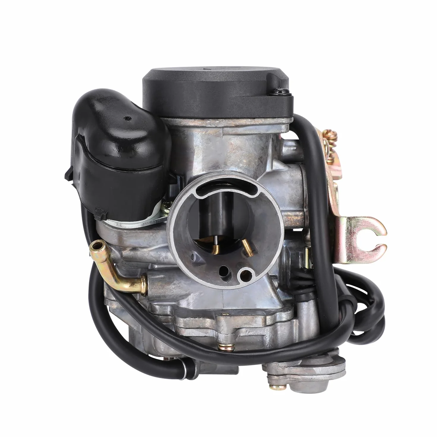Gaźnik motocyklowy CVK 26 mm do Burgman 125 Zing 125 Scooter Cruiser
