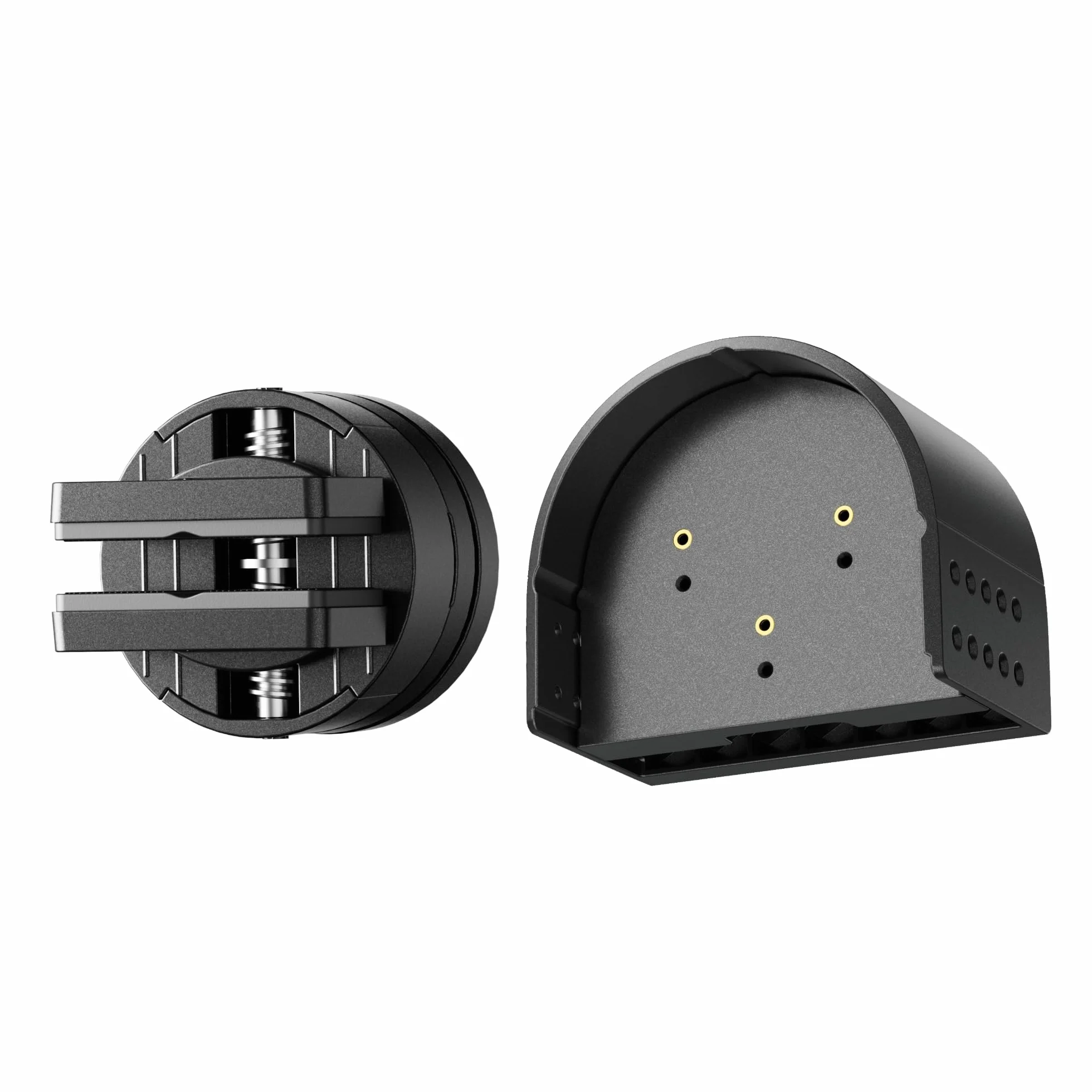 Zestaw akcesoriów SwitchBot Lock Ultra