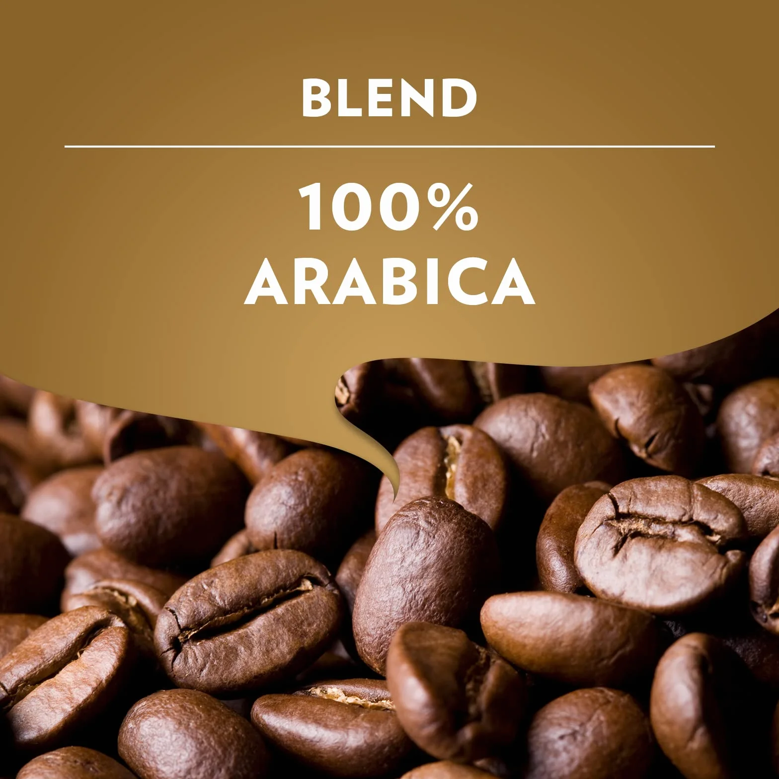 Lavazza Qualita Oro Kawa Mielona 250g