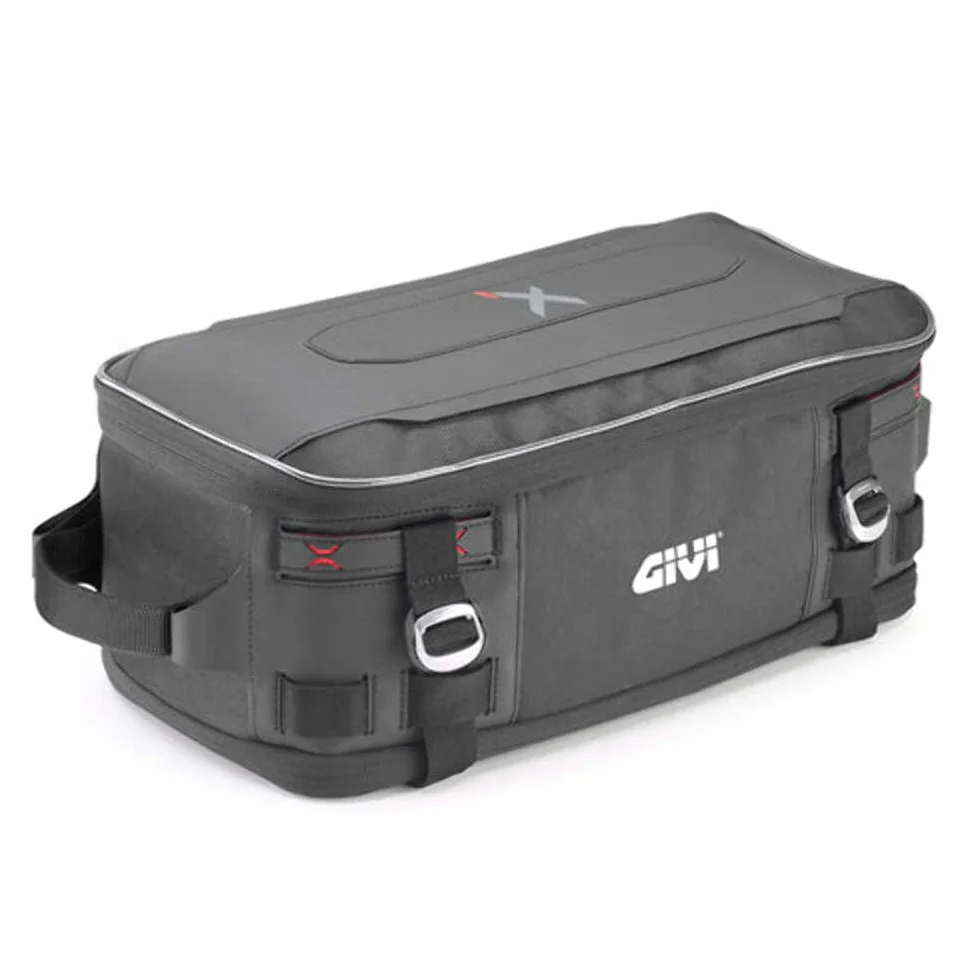 GIVI TORBA CARGO X-LINE NEW