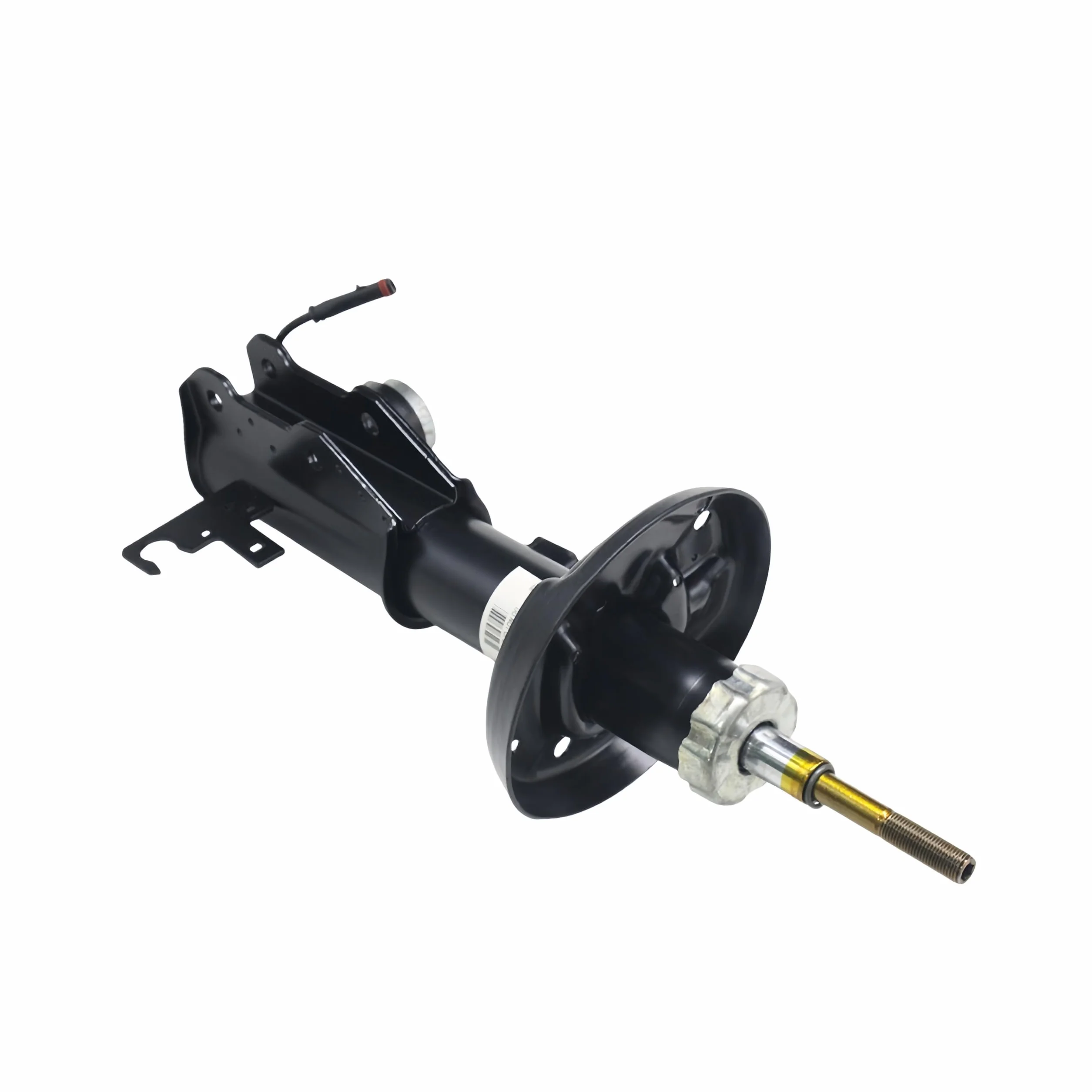 Buick Regalway 2011-2013 OEM 506-761 13319741 przednie zawieszenie pneumatyczne amortyzatory sprężynowe VDC EDC