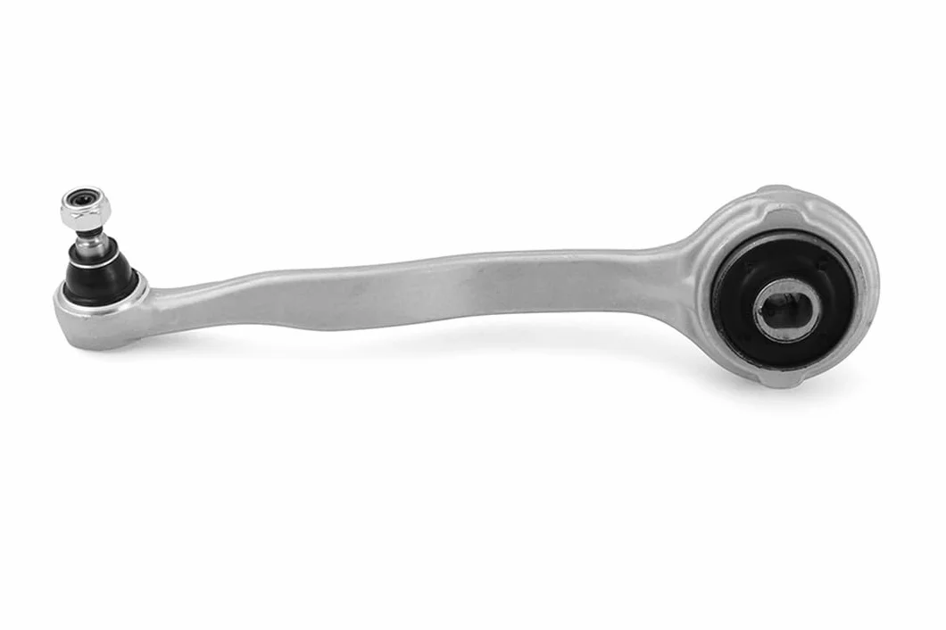 Wahacz Zawieszenia Koła SKF VKDS 328202 B