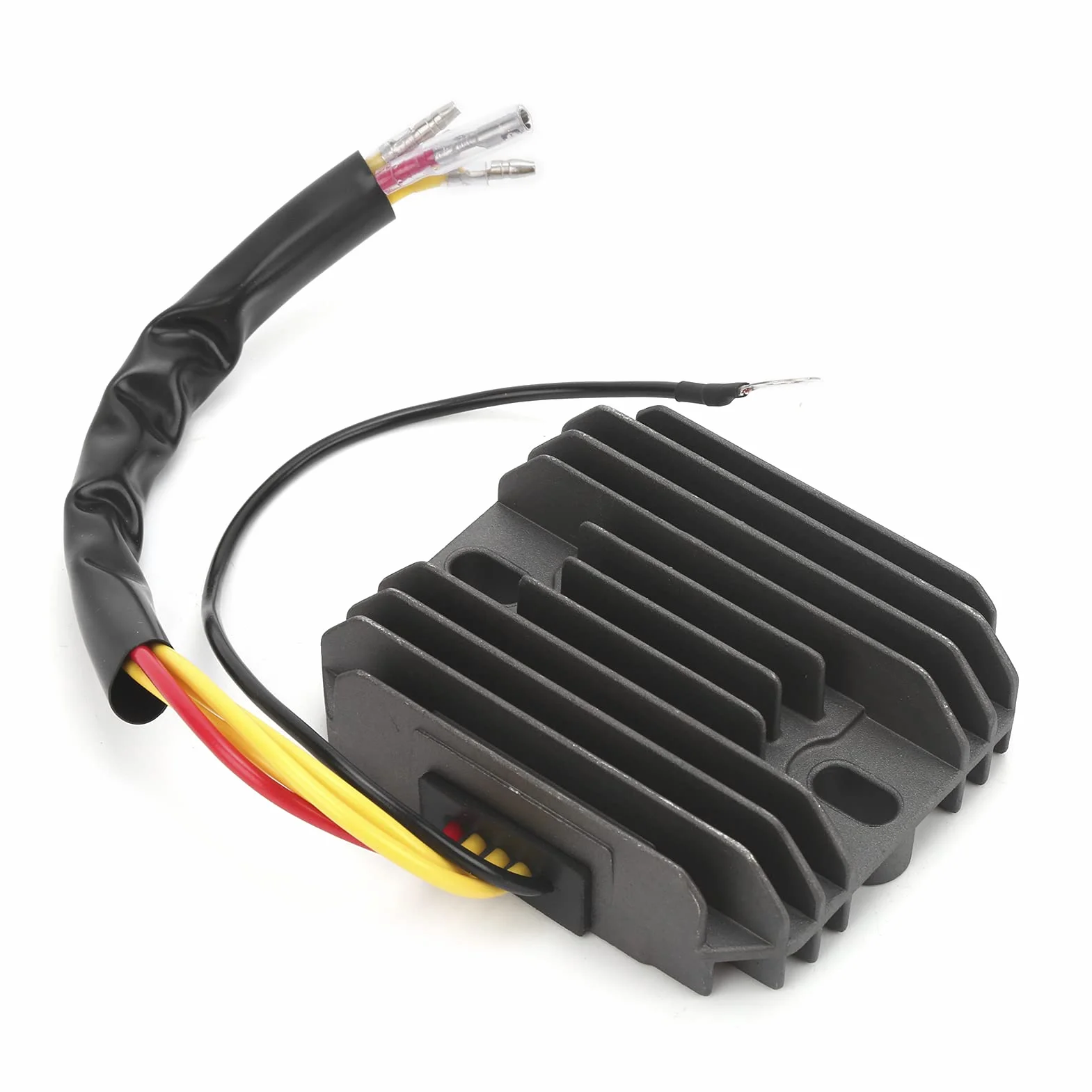 Prostownik Regulatora Napięcia Pasuje do Do Do GS 450 550 650 750 800 1000 Regulator Napięcia Prostownika 32800-47120