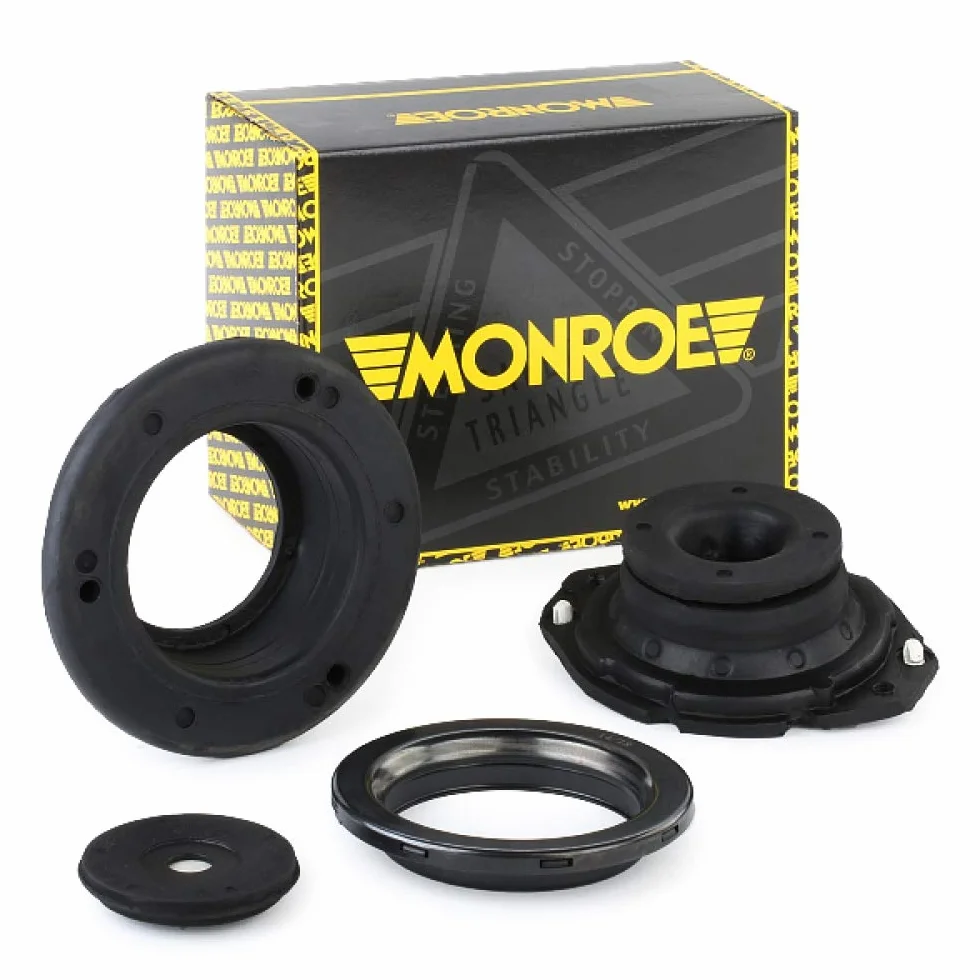 Monroe MK199 zestaw naprawczy