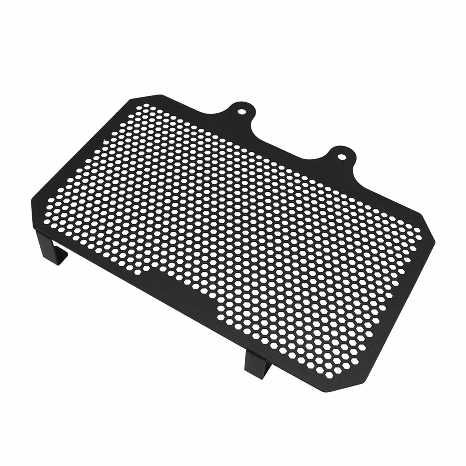 Osłona chłodnicy motocykla Osłona chłodnicy Akcesoria kompatybilne z Svartpilen 401 VITPILEN 401 2018-2023