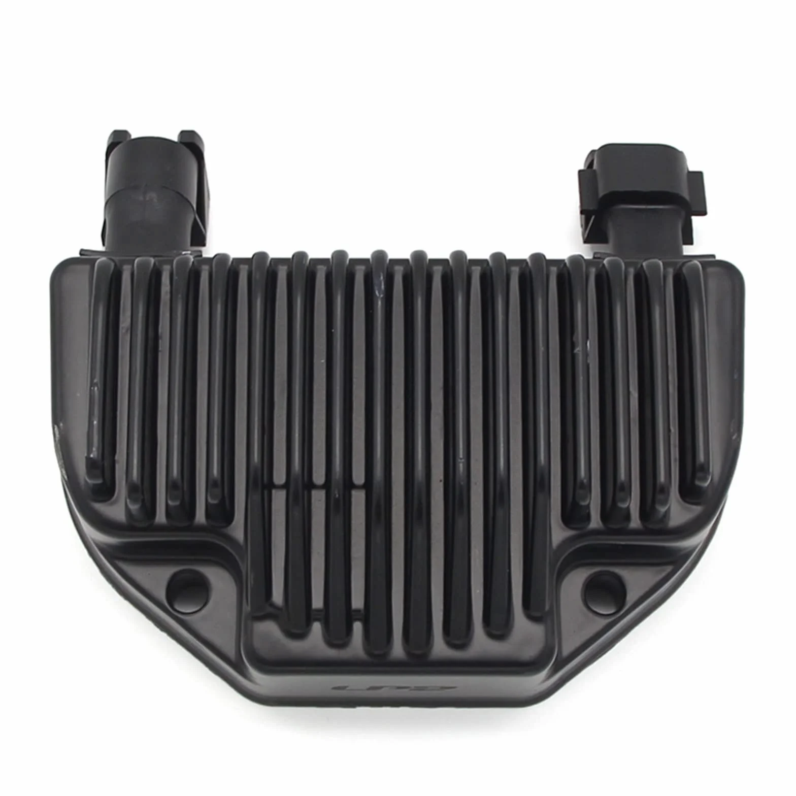Motorcycle Voltage Regulator Rectifier Compatible With Harley Davidson Dyna Fat Street Bob Wide Super Glide Switchback 1584 1690 74631-08A