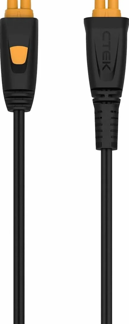 CTEK CS Connect Adapter Cable kompatybilny z serią CS