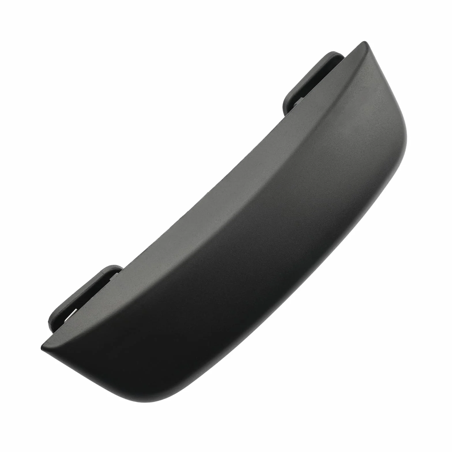 GAFAT Kompatybilny z Peugeot 3008 5008 2016-2023 2024 Etui na Okulary Samochodowe, Organizer do przechowywania, Duży rozmiar, Oryginalny OEM, 3008 Akcesoria [Ulepszone plusy] (Czarny)
