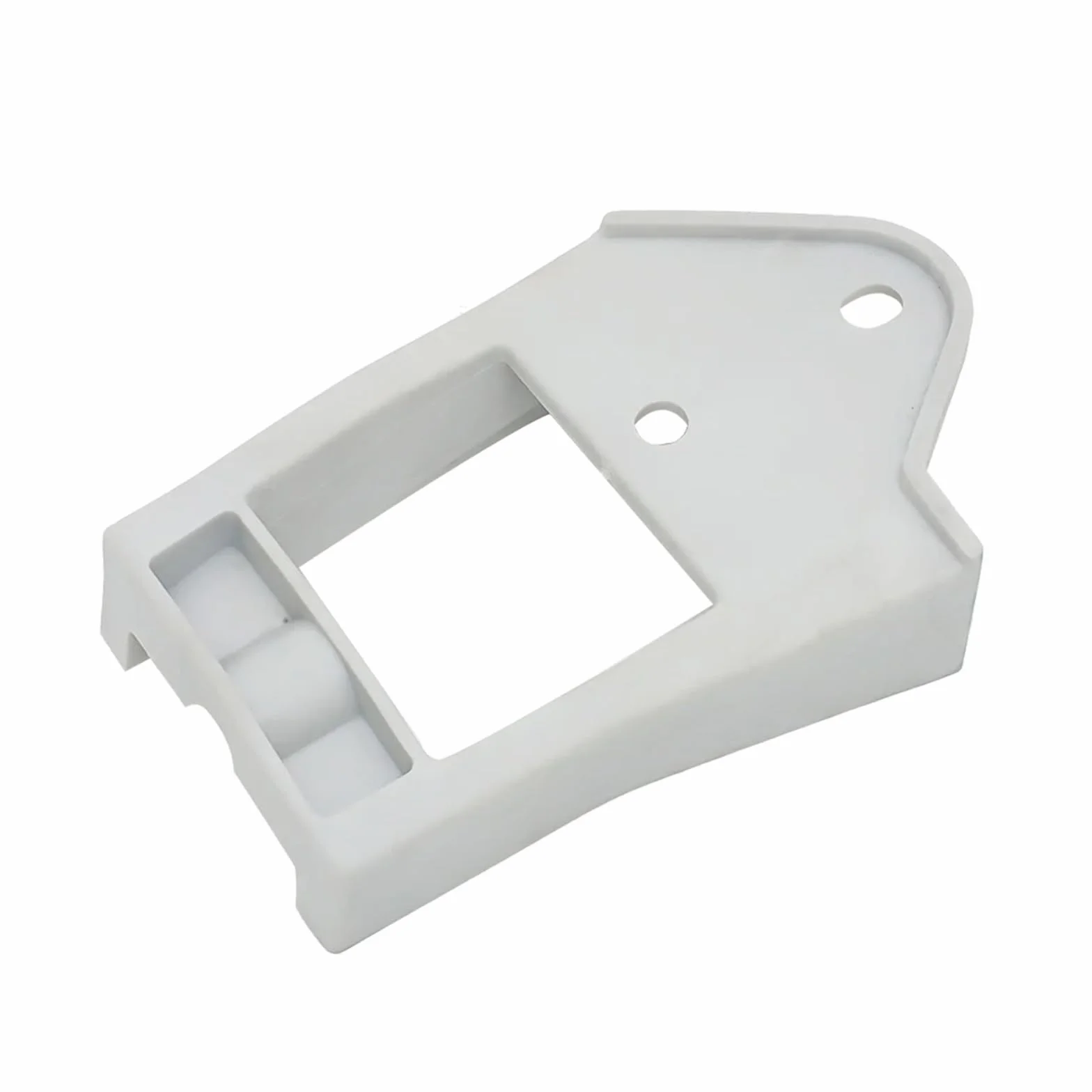 Osłona rozdzielacza suwaka łańcucha Osłona wahacza kompatybilna z Yamaha XT600 XT600Z 1987 1988 1989 XT600K XT600E XTZ660 1991-1995