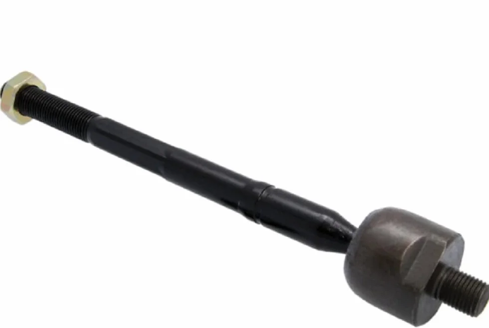 Części łączące drążka do zawieszenia 45503-29685, kompatybilne z PR-I-US- ZVW30 CR-40/CR-50