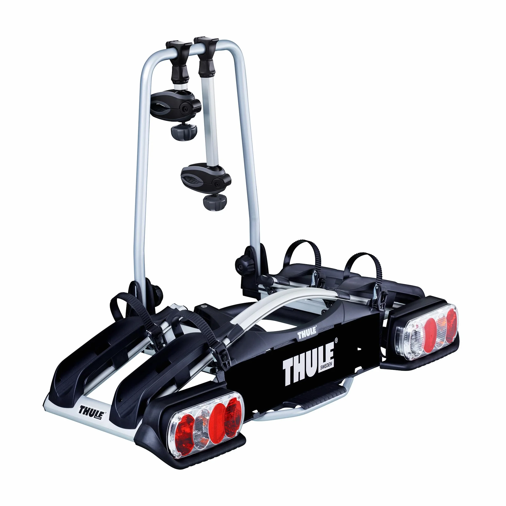 Thule bagażnik rowerowy