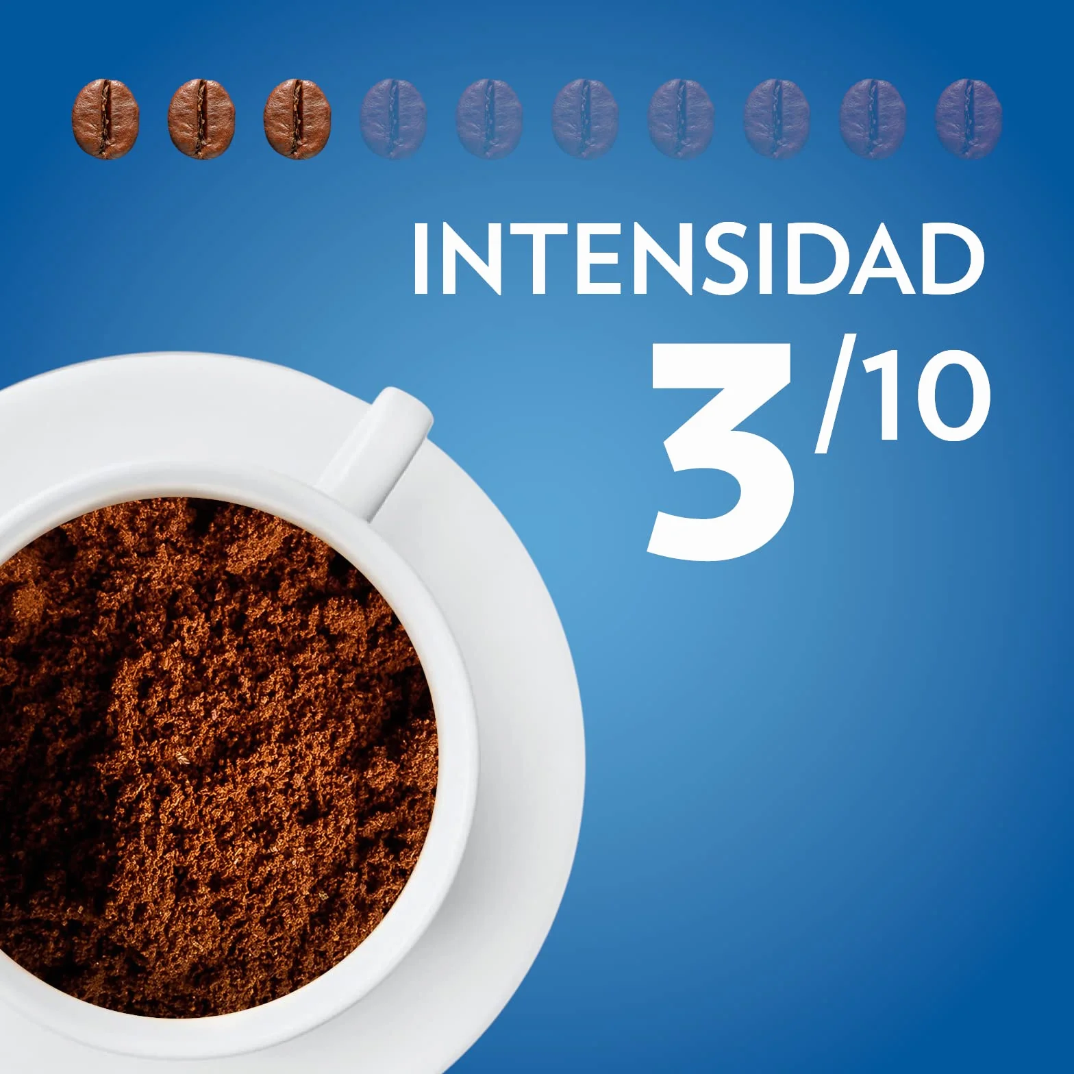 Lavazza Caffe Crema Kawa, 250 g