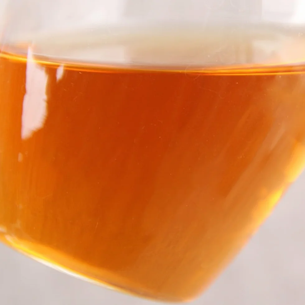Klasyczna Chińska Herbata Yunnan Fengqing Starożytne Drzewo Dianhong Jinluo Czarna Herbata-Przenośne Opakowanie 250g