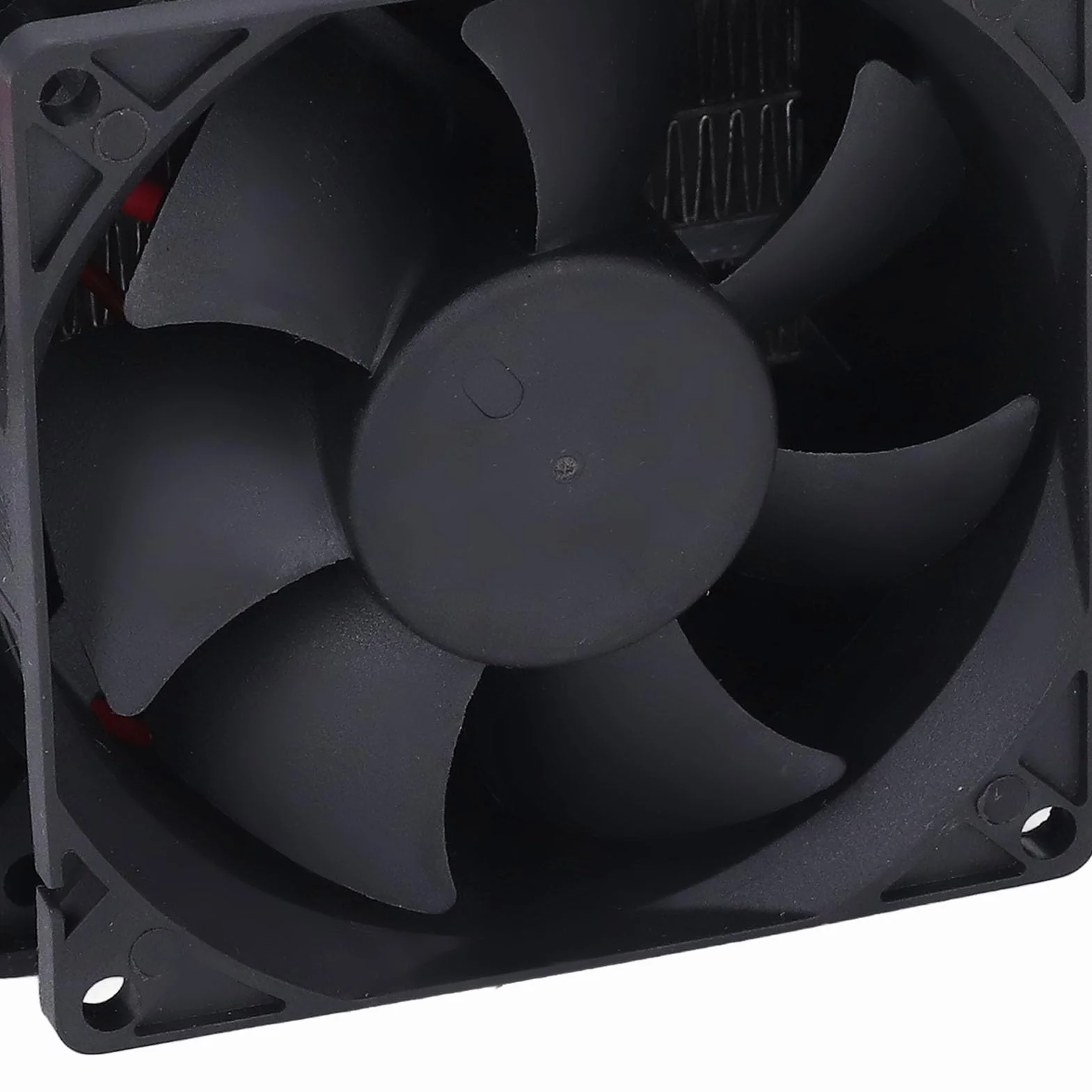 Samochodowy Podgrzewacz Szyby Przedniej, DC12V 300W Samochodowy Grzejnik Elektryczny 12V Przenośny Grzejnik do Samochodu, Warsztaty, Fabryki