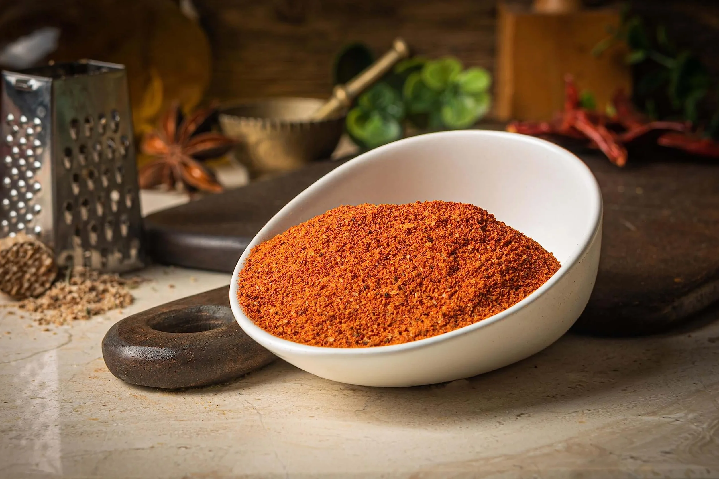 Malinowe PRZYPRAWA DO SPAGHETTI 250g Naturalna Aromatryczna