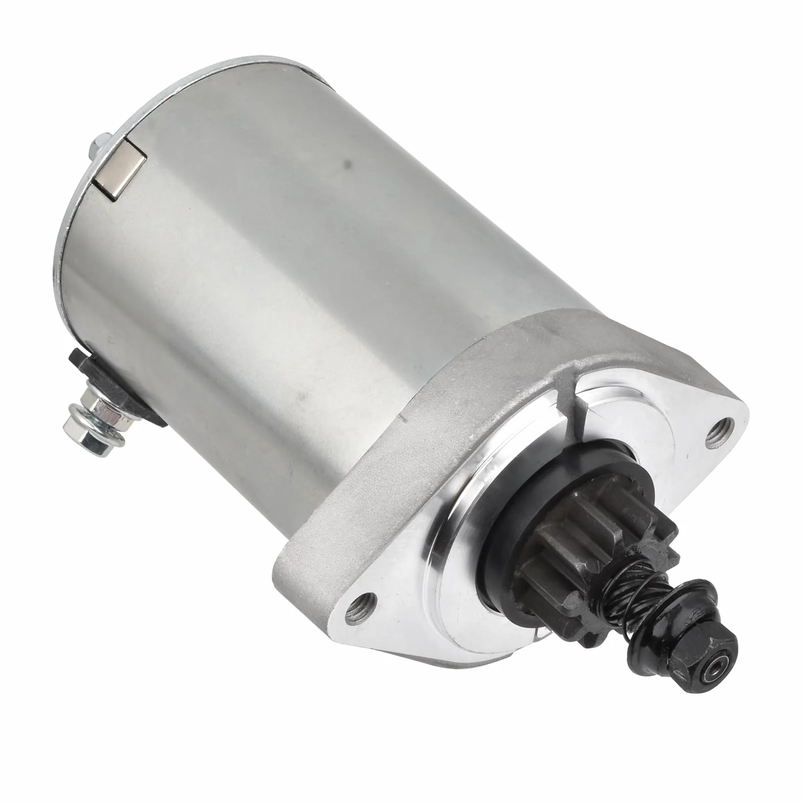 Cancanle Rozrusznik do KAWASAKI FS541V FS600V FS651V FS691V FSFS730V 211637036 2116307494