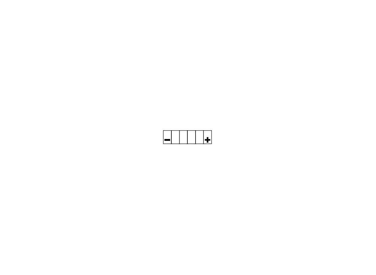 FULBAT FTX20HL-BS BATERIA MOTOCYKLOWA FULBAT GEL / YTX20HL-BS 12V 18,9AH 310A