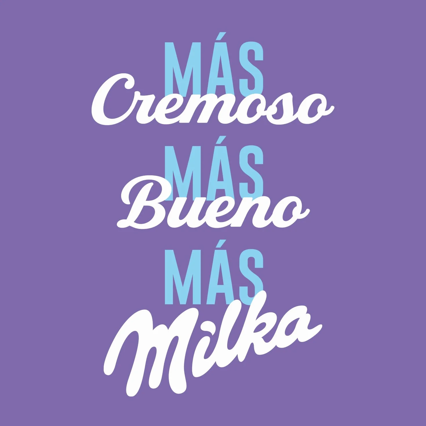 Milka Choco Sticks Ciastka oblane czekoladą mleczną 112 g