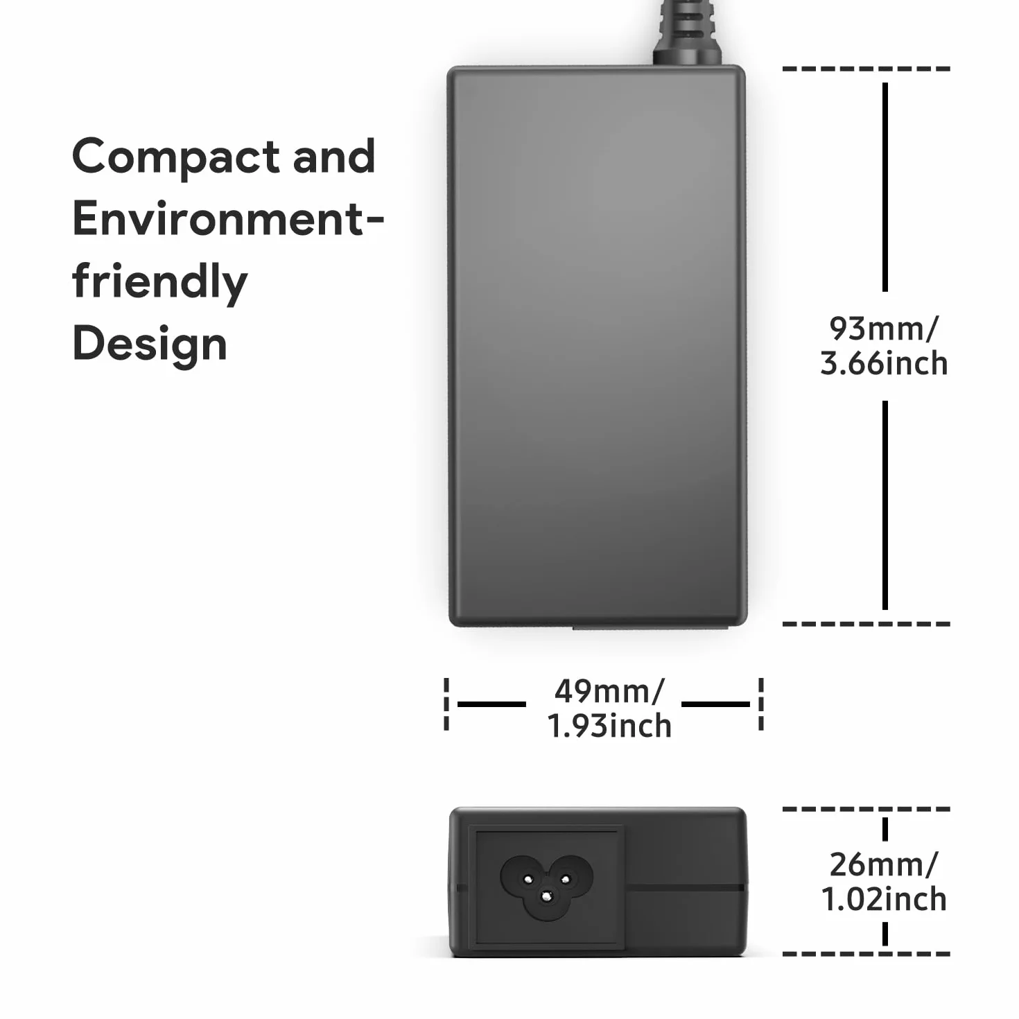 TAIFU 65 W USB C UltraSafe litowy zasilacz rozruchowy NOCO Boost X GBC011 GBX45 GBX55 1250A GBX75 1750A 2500A GBX155 4250A UltraSafe Przenośny Jump Starter Ładowarka