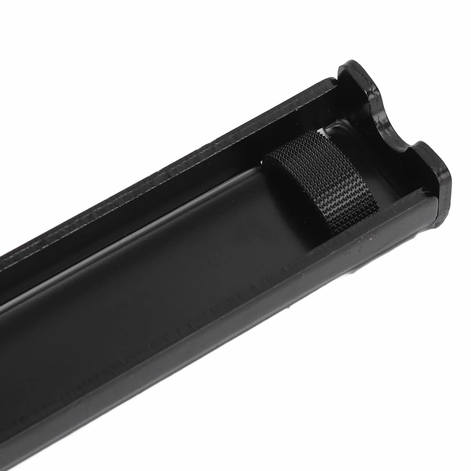 Wysuwane Wsporniki do T5 T6 T6.1 Ze Stopu Aluminium Stojak na klapę tylną Uchwyt Wspornika Tylnej Klapy Solidne Podparcie Wspomaganie Podnośnika Tylnej Klapy Amortyzator