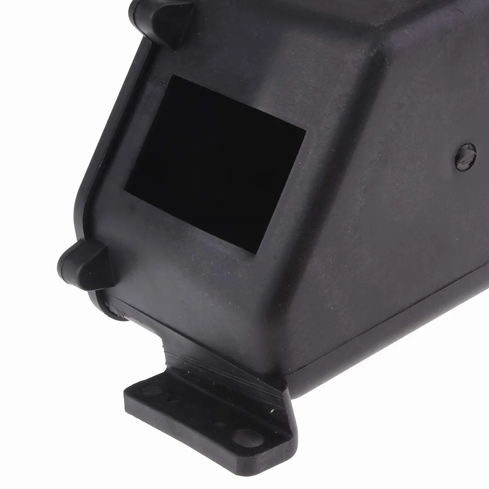 Filtr powietrza 42mm dla silnika GY6 150 150cm³ 157QMJ ATV Quad Go Kart Skuter