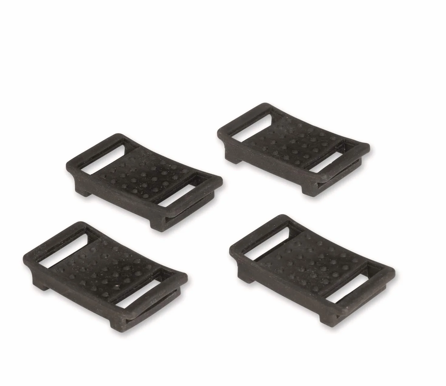 Westfalia-Automotive 950030622001 ochraniacz na felgi do bagażnika rowerowego 60, BC 70, bikelander Classic