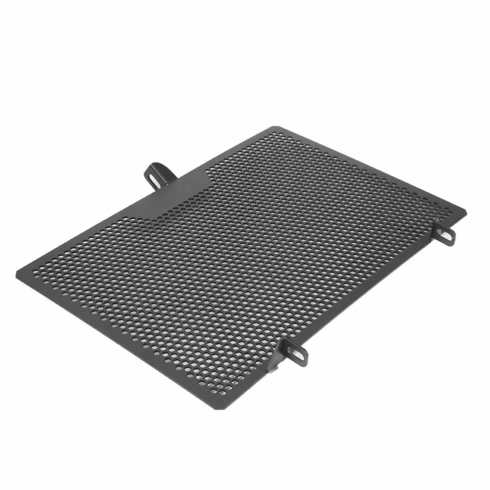 Osłona Chłodnicy Motocykla, Osłona Chłodnicy ze Stopu Aluminium CNC, Osłony Chłodnicy Pasują do Kawasaki Z750 2007-2013 i Kawasaki NINJA 1000,Modyfikacja dekoracji wnętrza i nadwozia samochodu