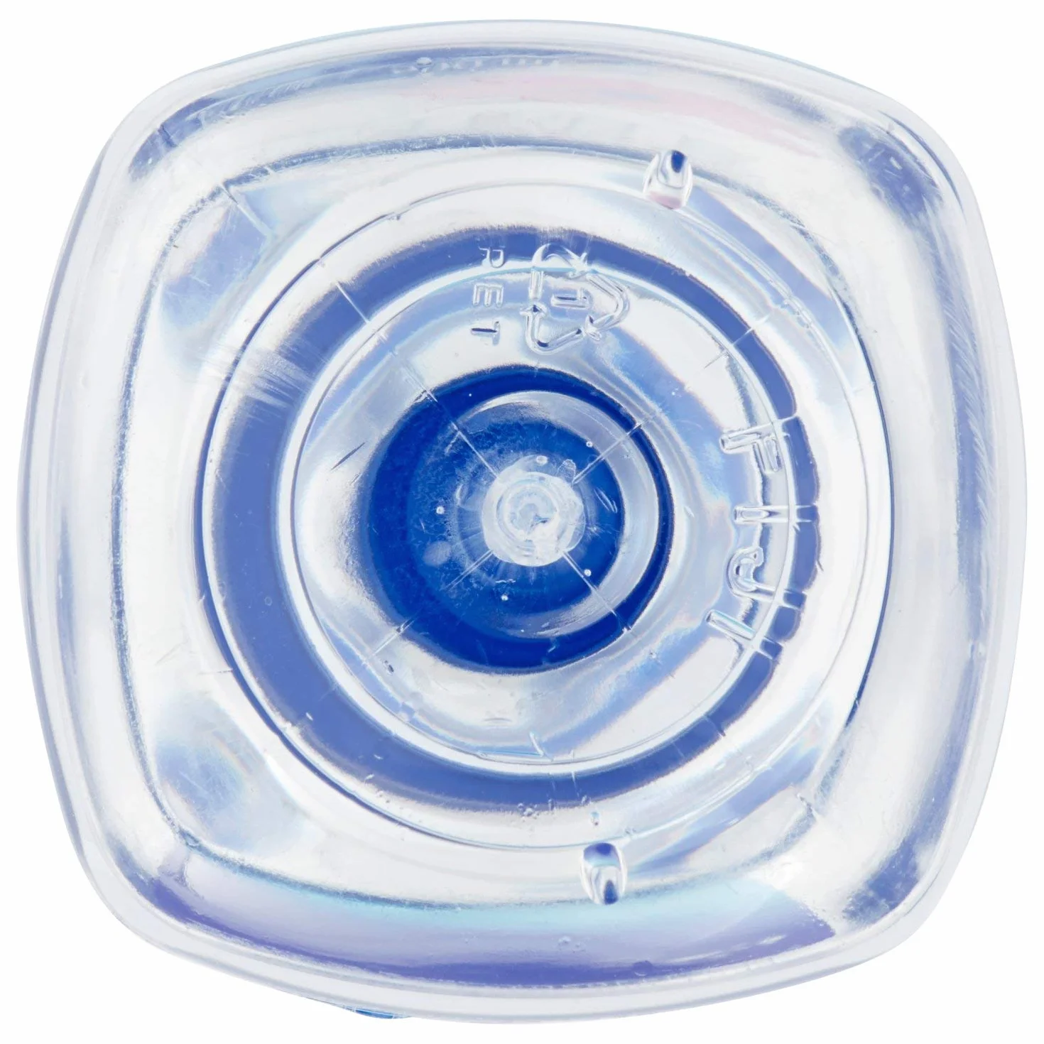 Fiji Water 500 ml 24 sztuki